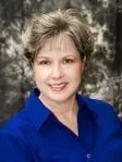 Julie A. Jacot's picture