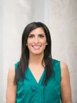Julie Martiniello's picture