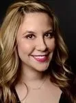 Julie 'Julide' Tolek's picture