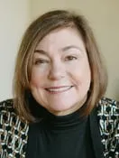 Julie Coats Upshaw