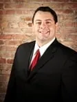 Julio Cesar Argueta's picture