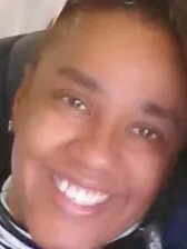 Julita A. Leavell's picture