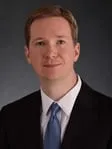 Justin Trent Banford's picture