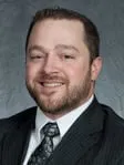 Justin Paul Barnhart's picture