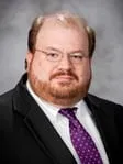 Justin Paul Miller's picture