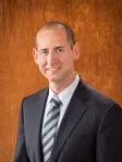 Justin William Soulen's picture