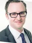 Justin M. Whittaker's picture