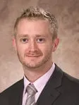 Justinian B. S. Koenings's picture