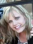 Kacey Gayle Fuston Stevens's picture