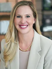 Kaela Zihlman's picture