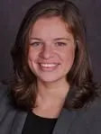 Kaitlyn Louise Fydenkevez's picture