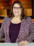 Karen Schuller Boardman's picture