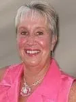 Karen Eileen Friel's picture