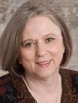 Karen Rose Guthrie's picture