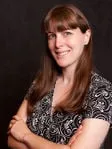 Karen Hoffman's picture