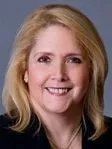 Karen Purcell Reynolds's picture