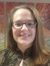 Karen Leigh Rowell's picture