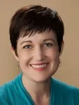 Karen Keith Wilkins's picture