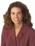 Karin A. Carson