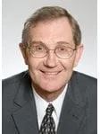 Karl Danforth Chandler