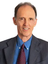 Karl L. Flaccus's picture