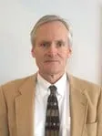 Karl Arvid Johnson's picture