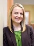 Karolina Margaret Hoerl's picture