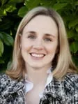 Kate Marie Hollenbeck Kilberg's picture