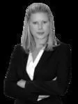 Kate O'Shea Miller