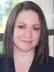 Katharine N. Bernstein's picture