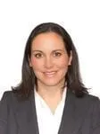 Katherine J. Clark's picture