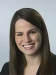 Katherine Stone Decker's picture