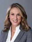 Katherine Parrish Hagenbrok's picture