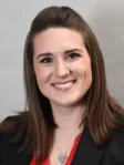 Katherine Furlong McCool