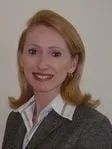 Katherine Lillian Ruocco's picture