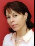 Katherine Estelle Shlaudeman's picture
