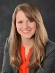 Katherine Stenlake