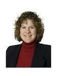 Katherine O VanZanten