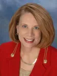 Katherine K. Vessenes's picture