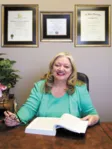 Kathleen A. Cassidy Goodman's picture
