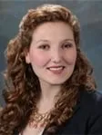 Kathleen A. Lambert's picture