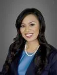 Kathleen Angelica Maloles's picture
