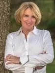 Kathleen Mary McLaughlin's picture
