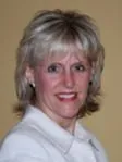 Kathleen Donohoe Mezher's picture