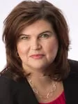 Kathleen M Wobber