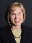 Kathryn Diane Bigus's picture