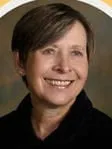 Kathryn J Goff