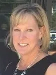 Kathryn Spruill Lingle's picture