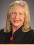 Kathryn Grant Madigan's picture