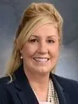 Kathryn Nelson